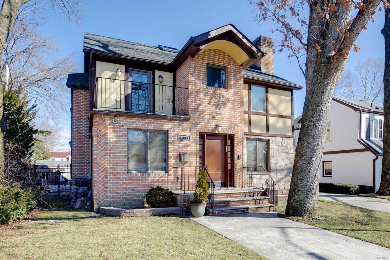 218-13 82 Avenue - Photo 1 218-13 82 Avenue - Photo 1