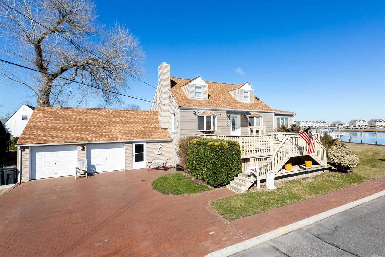 4054 New York Avenue - Photo 1