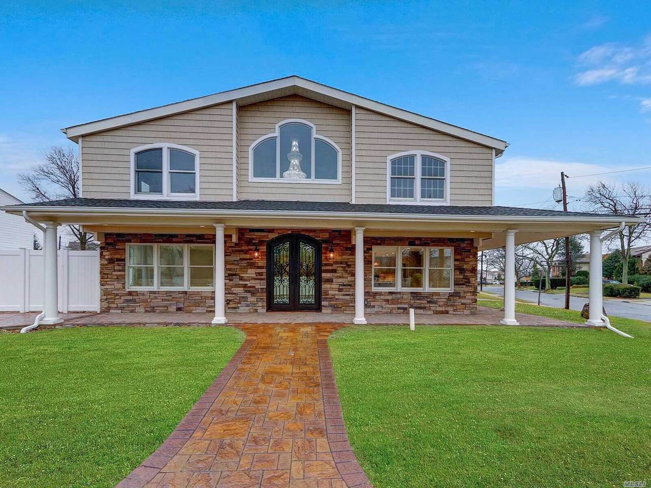 1710 Alexis Road - Photo 1 1710 Alexis Road - Photo 1