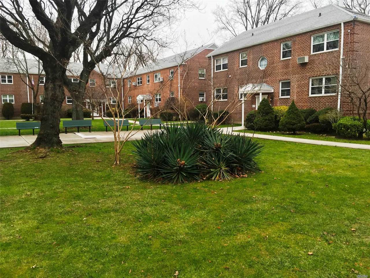 8829 Shore Parkway - Photo 1 8829 Shore Parkway - Photo 1