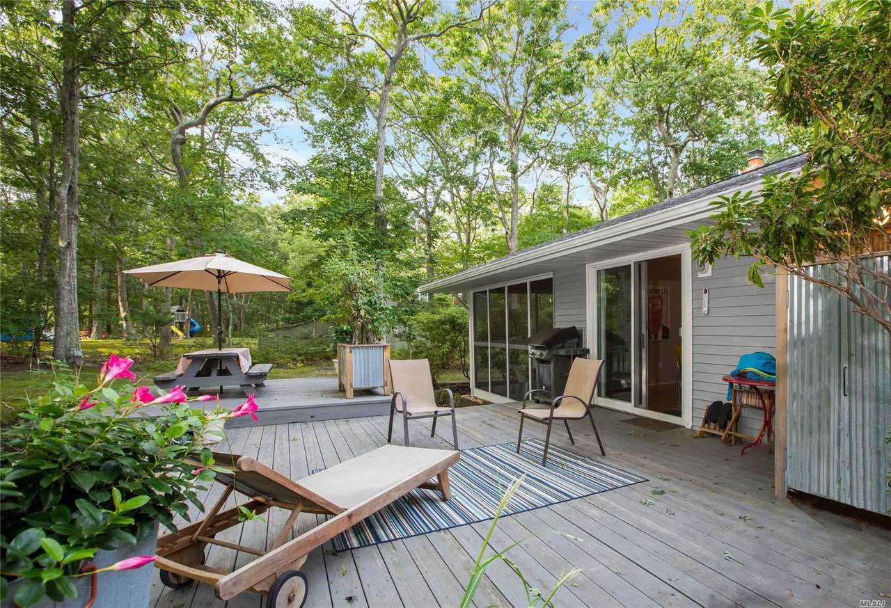 40 Brander Parkway - Photo 1 40 Brander Parkway - Photo 1