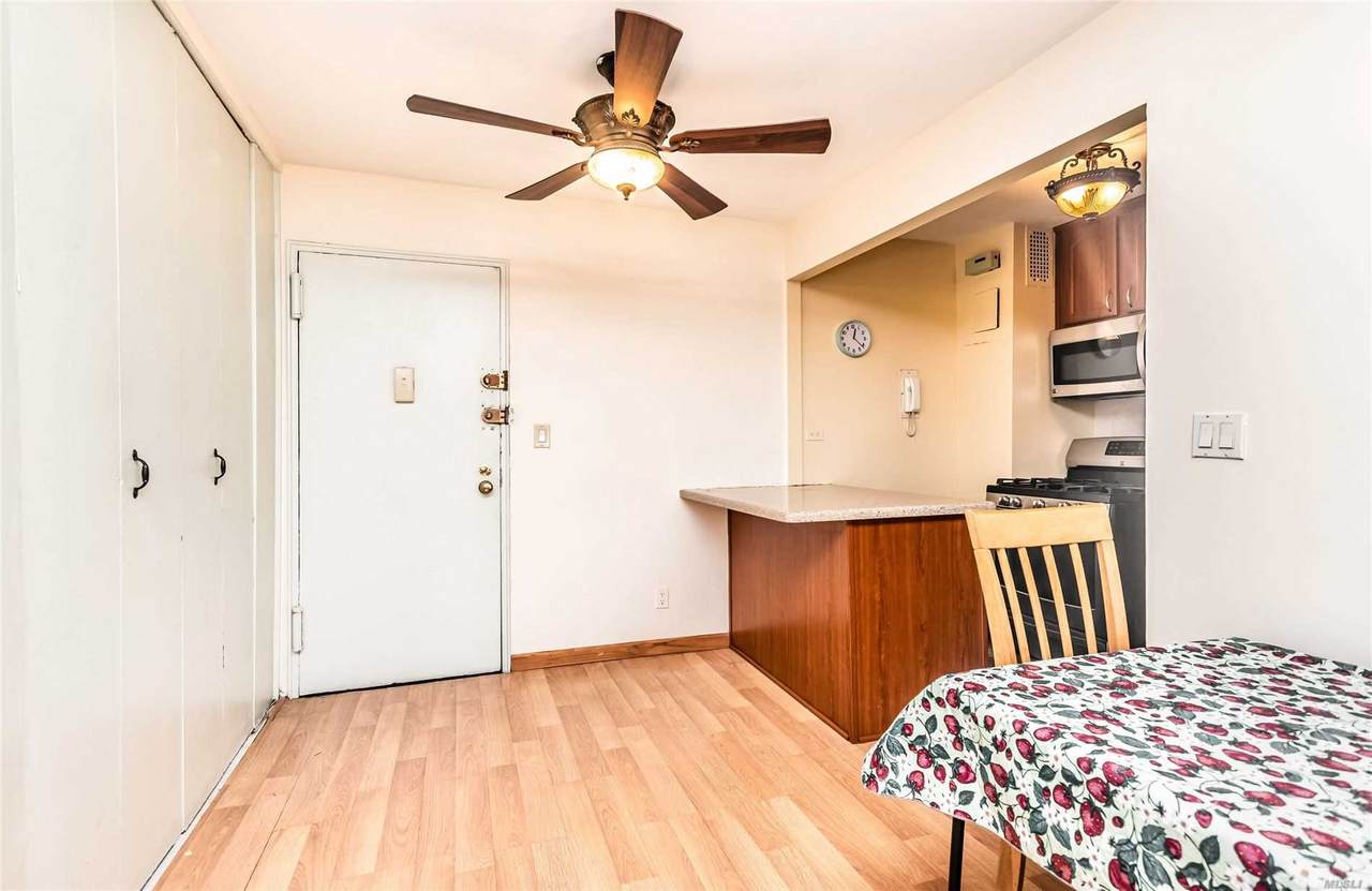 5700 Arlington Avenue - Photo 1