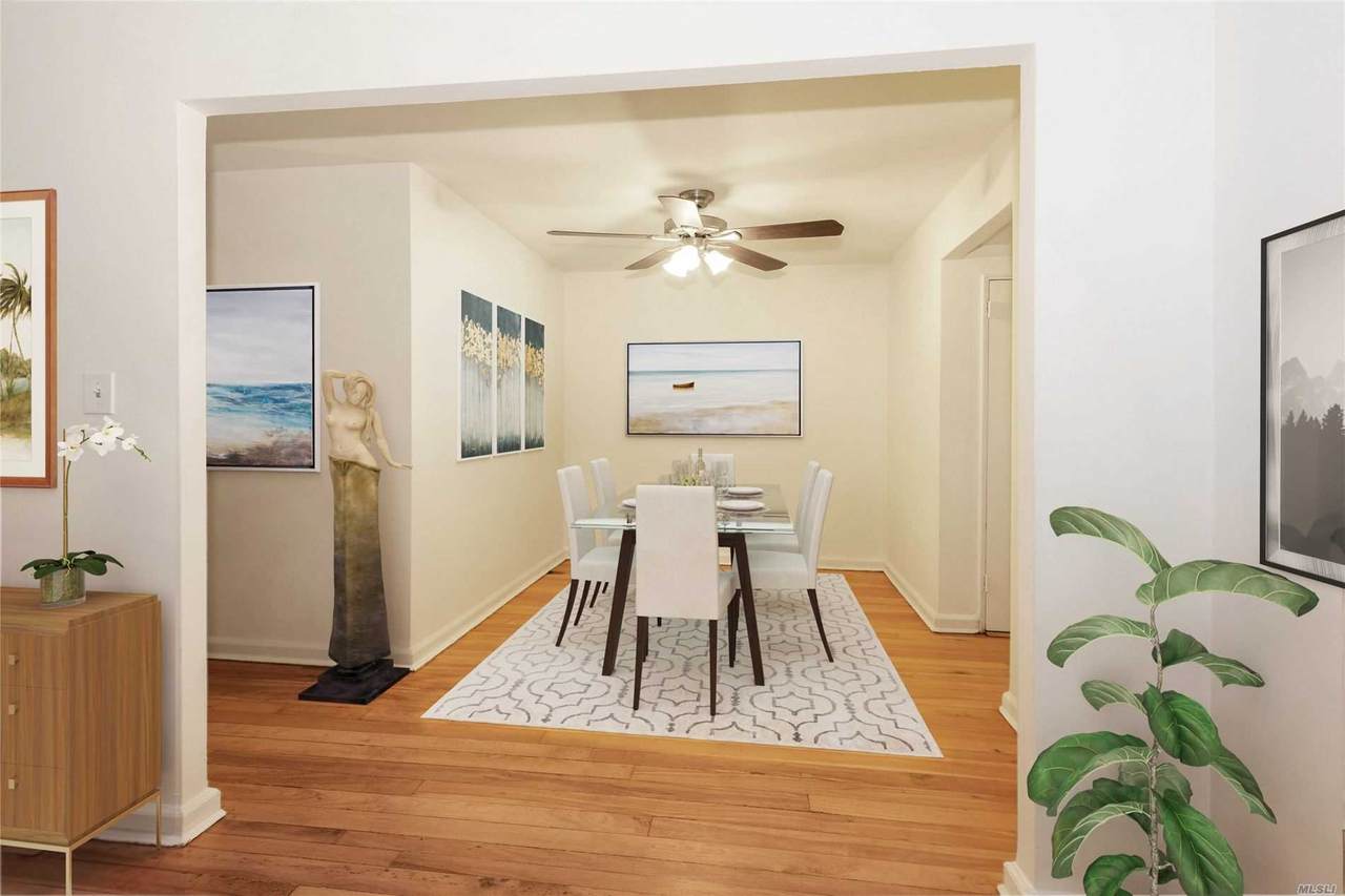 39-55 51st Street - Photo 1