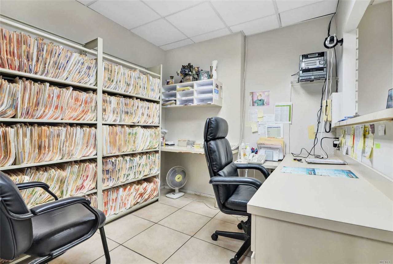 92-29 Queens Boulevard - Photo 1