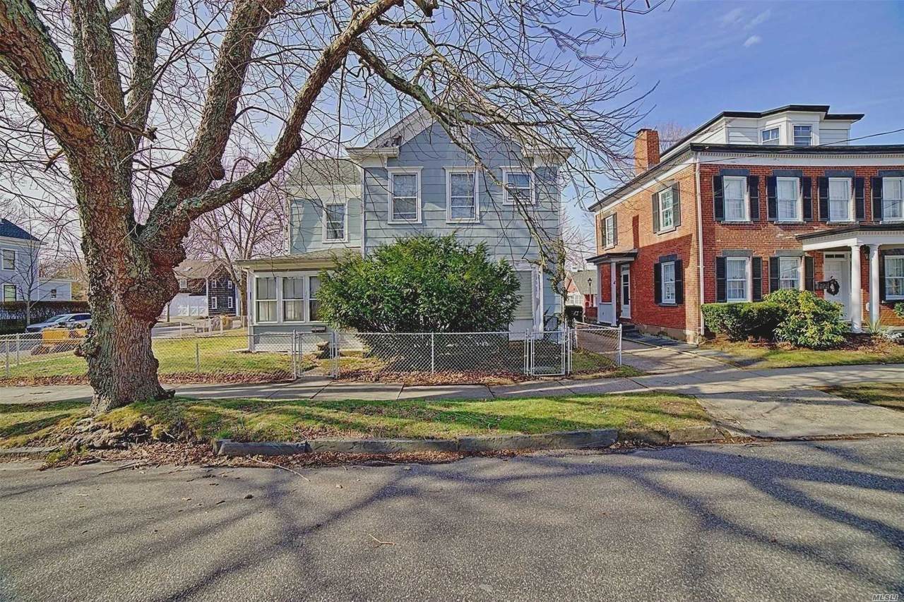 503 1st Street - Photo 1