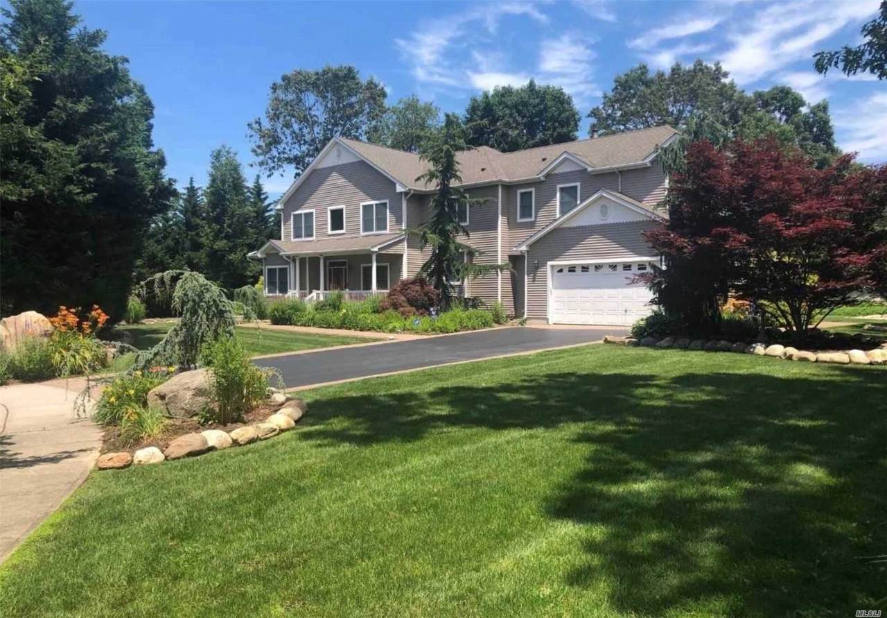 15 Wexford Court - Photo 1