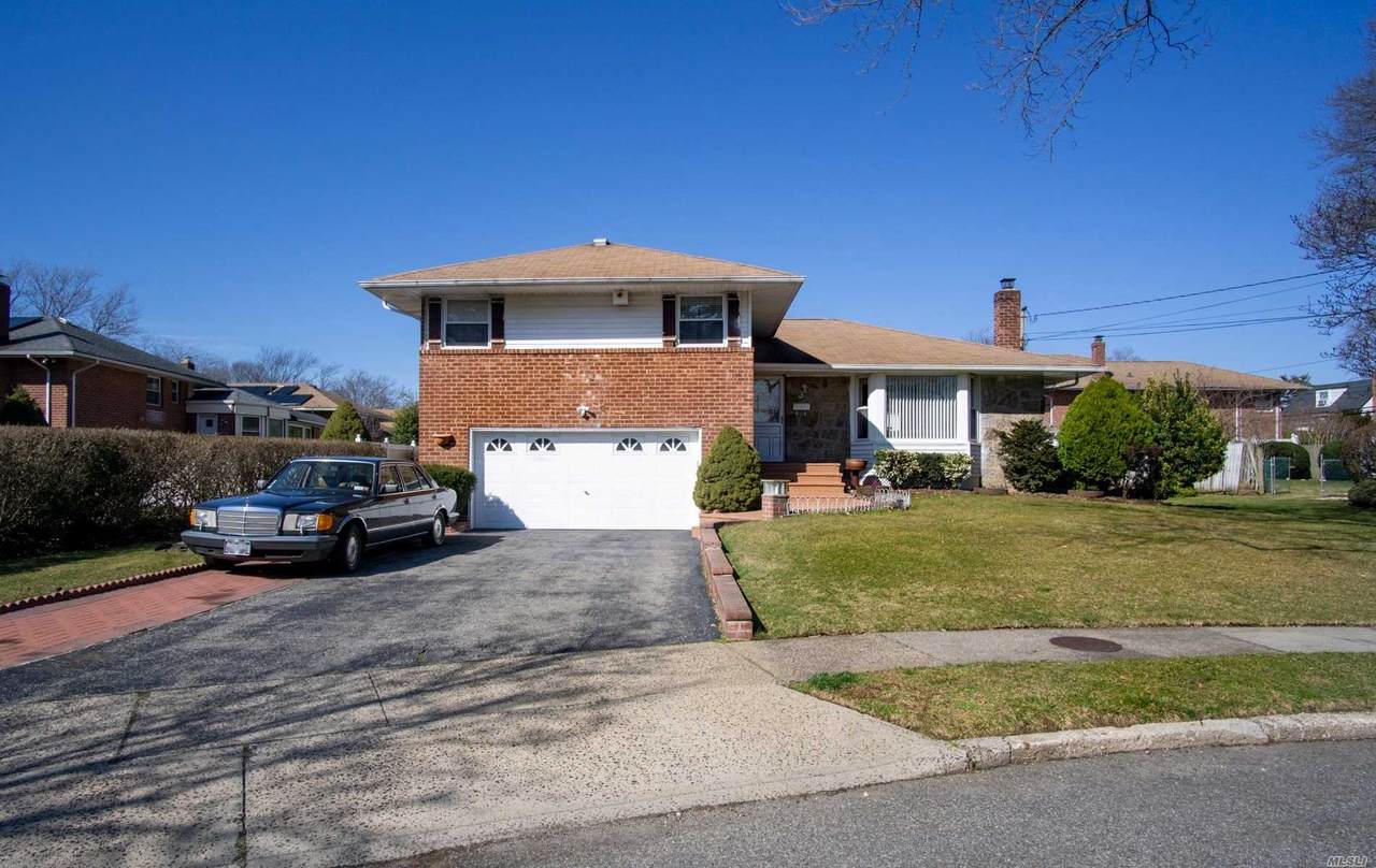 3 Oakdale Drive - Photo 1