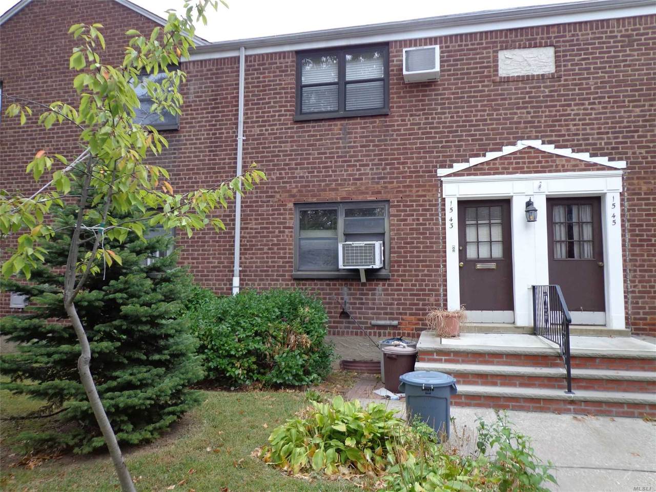 15-43 160 Street - Photo 1