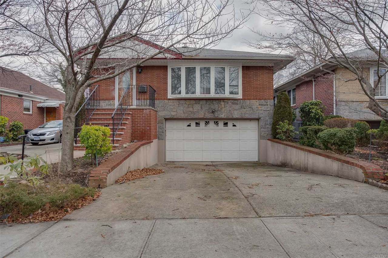 80-11 215th Street - Photo 1 80-11 215th Street - Photo 1