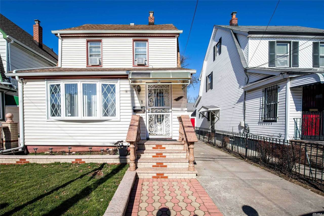 219-47 114th Avenue - Photo 1 219-47 114th Avenue - Photo 1