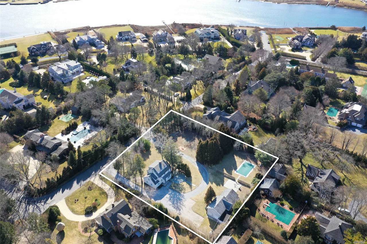 40 Sheppard Street - Photo 1