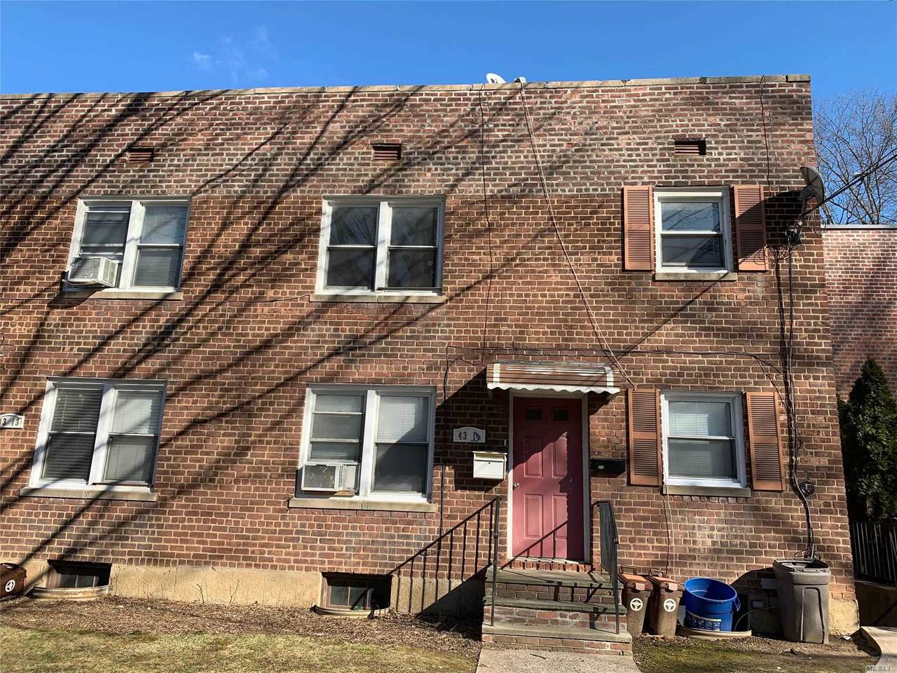 43-17 194th Street - Photo 1