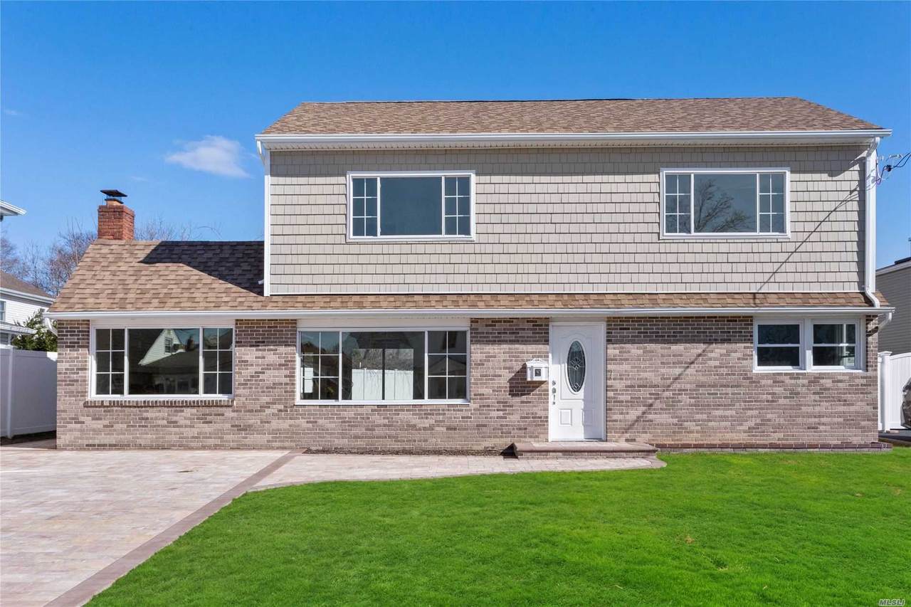 105 Belmill Road - Photo 1