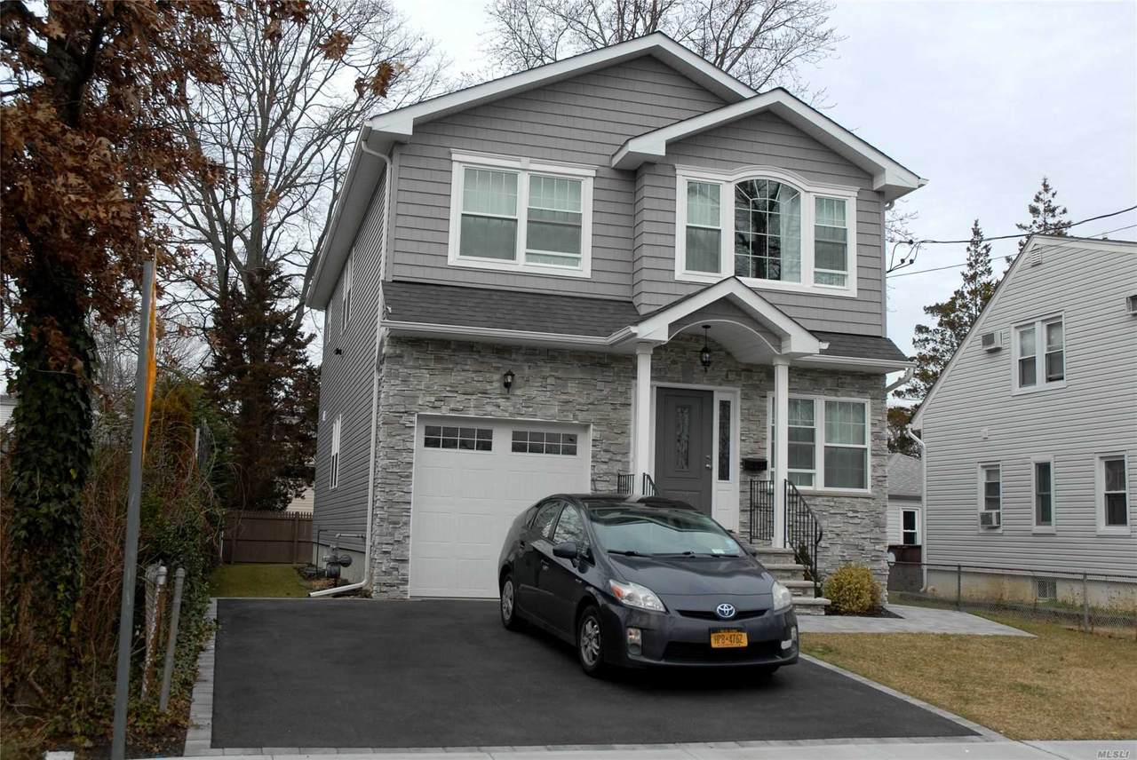 100 Thelma Avenue - Photo 1 100 Thelma Avenue - Photo 1