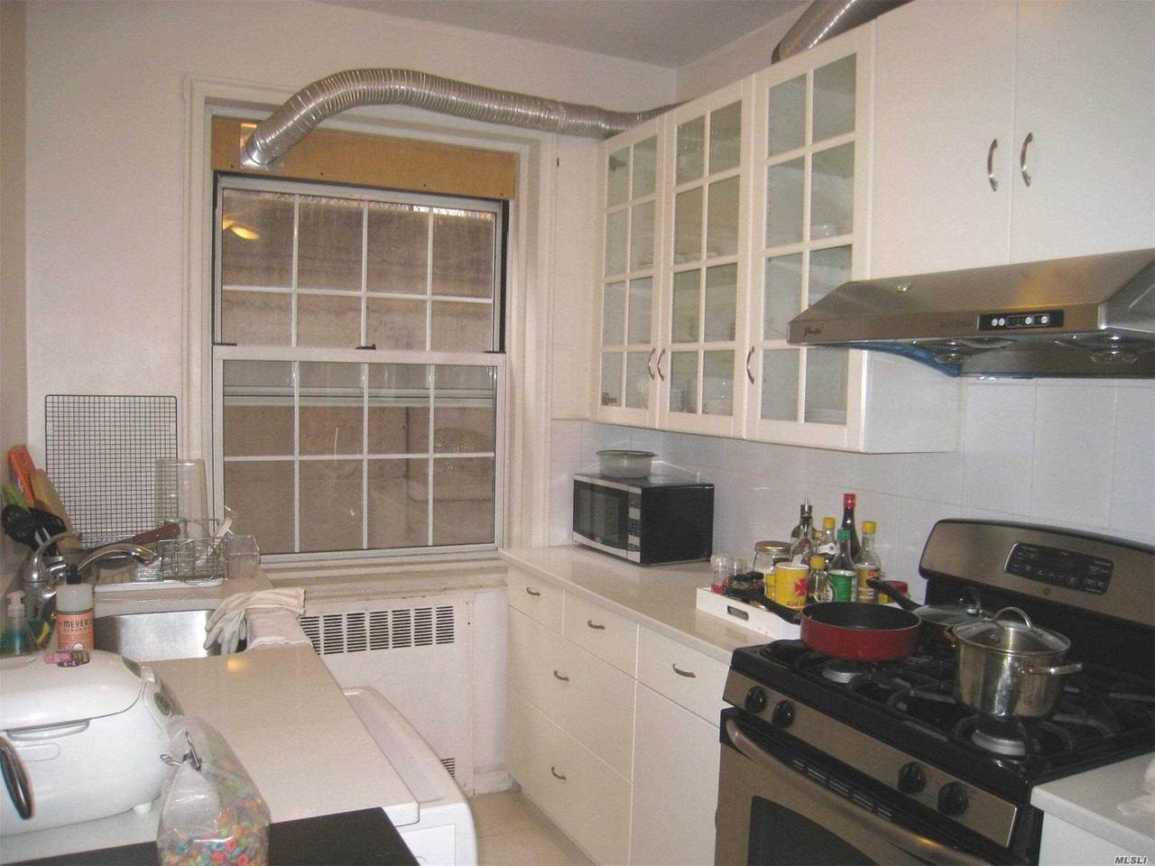 102-40 67 Drive - Photo 1