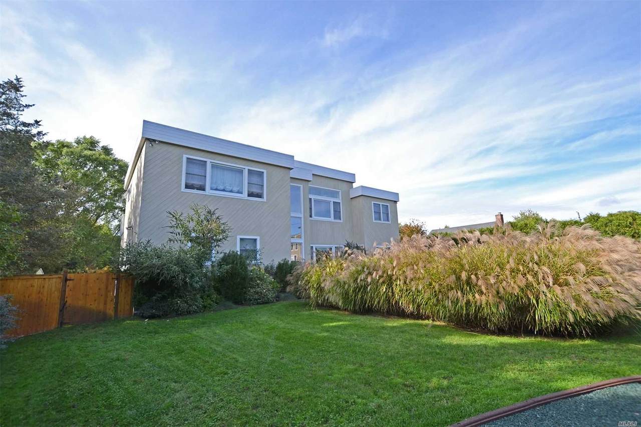 3 Shore Lane - Photo 1 3 Shore Lane - Photo 1