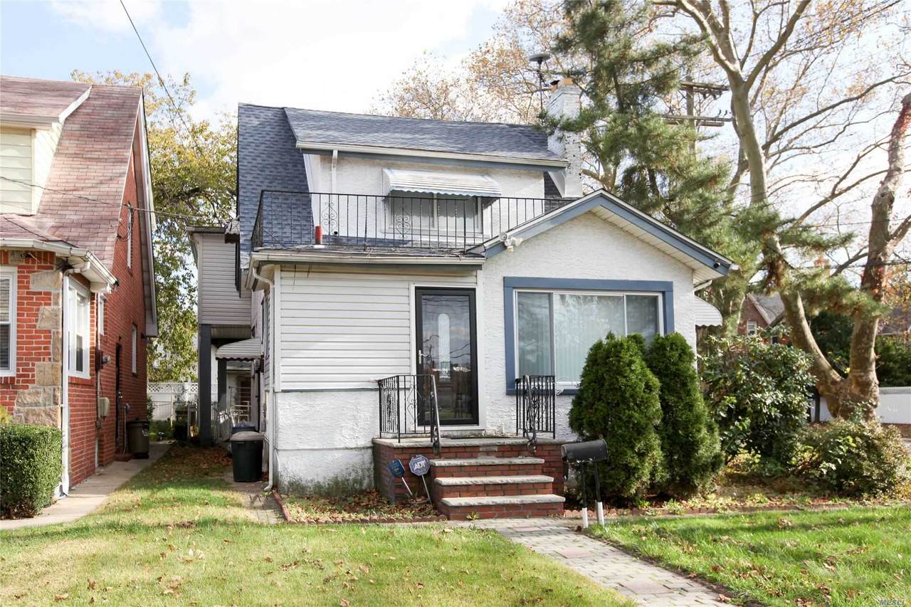 185-02 Hilburn Avenue - Photo 1 185-02 Hilburn Avenue - Photo 1