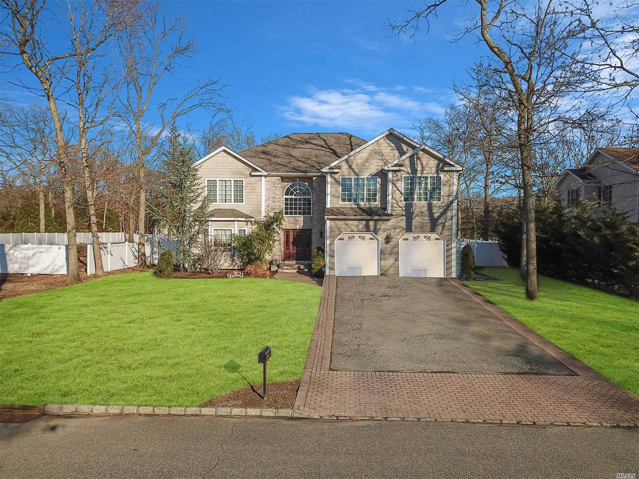21 Wexford Court - Photo 1