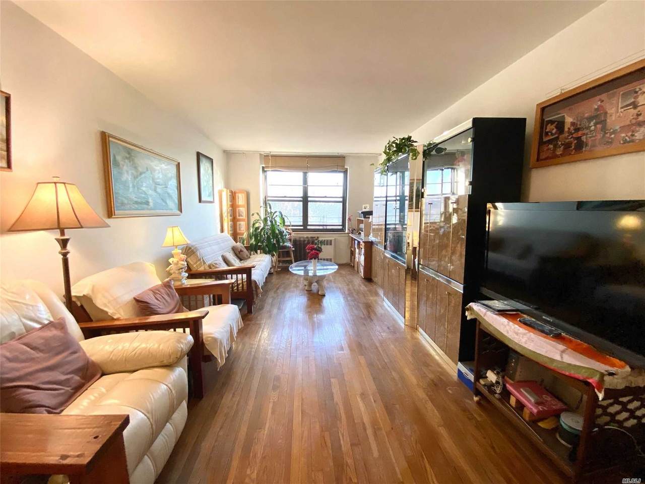 141-10 28th Avenue - Photo 1