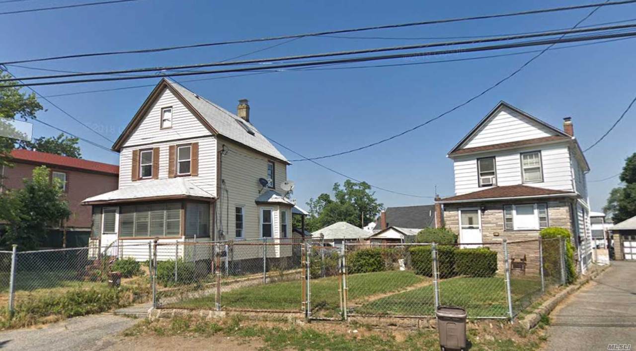 25815-2581 Francis Lewis Boulevard - Photo 1