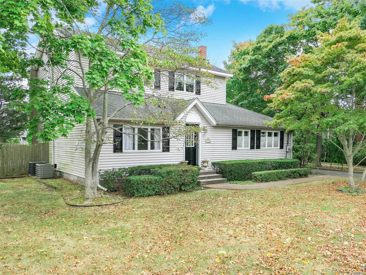 25 Station Road - Photo 1