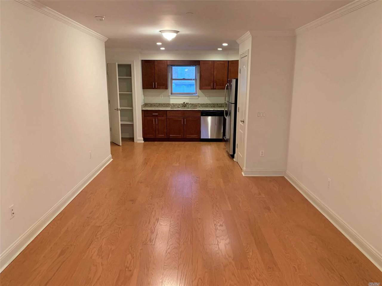 85-15 120th Street - Photo 1