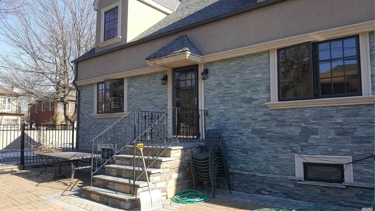 148-18 3 Avenue - Photo 1
