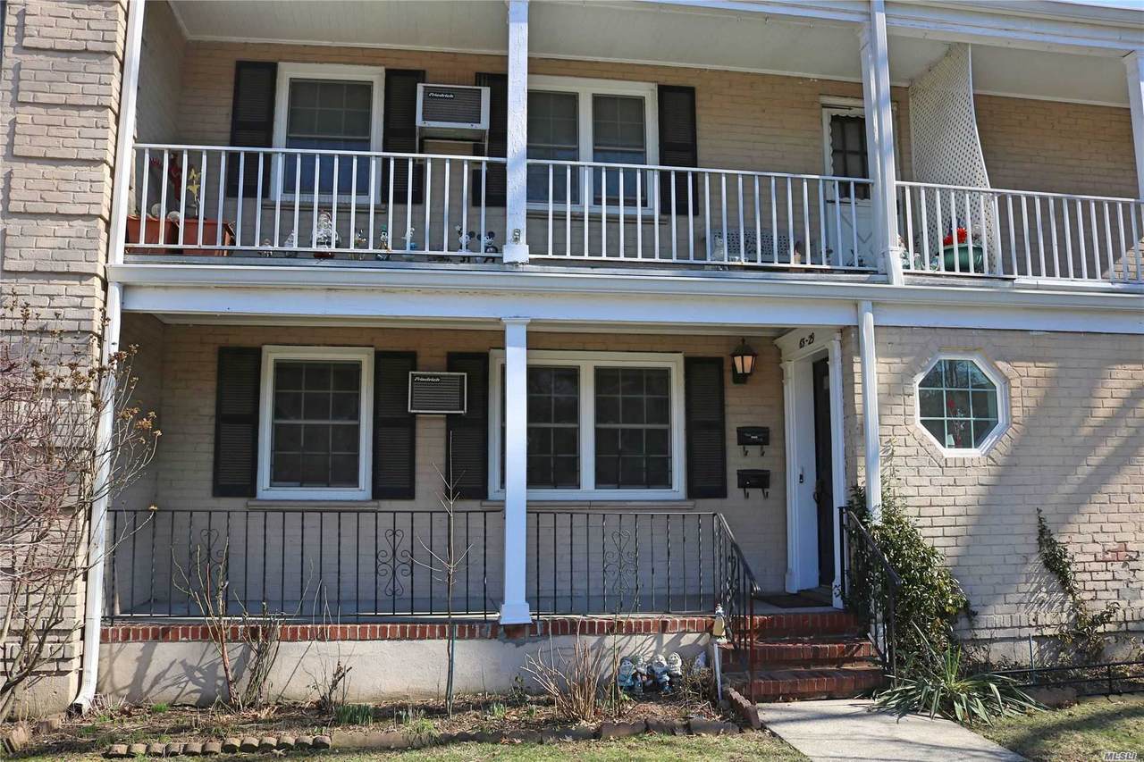 65-29 223 Place - Photo 1