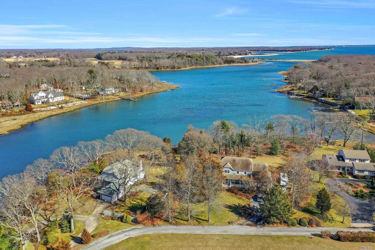 2221 Indian Neck Lane - Photo 1