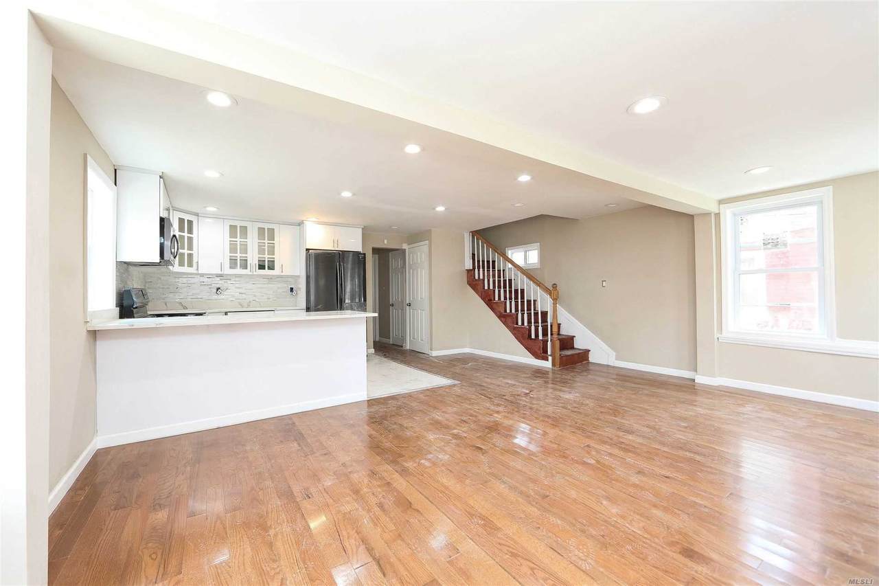 140-05 243rd Street - Photo 1