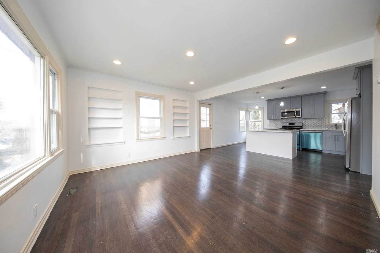 17 Milburn Avenue - Photo 1