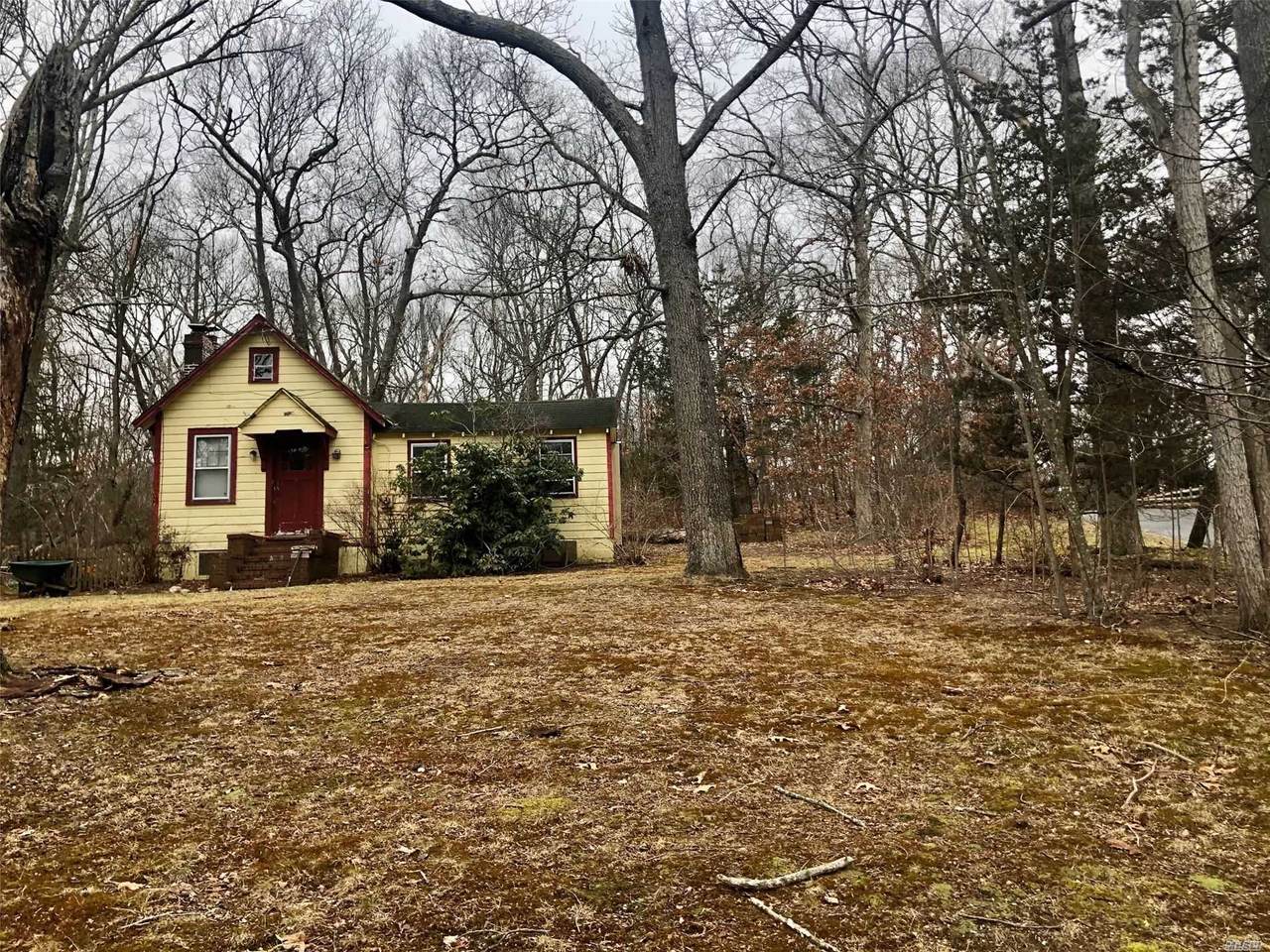 15 Creek Road - Photo 1