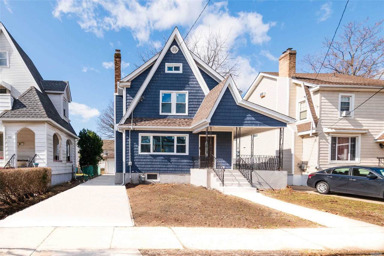 29 Florence Avenue - Photo 1