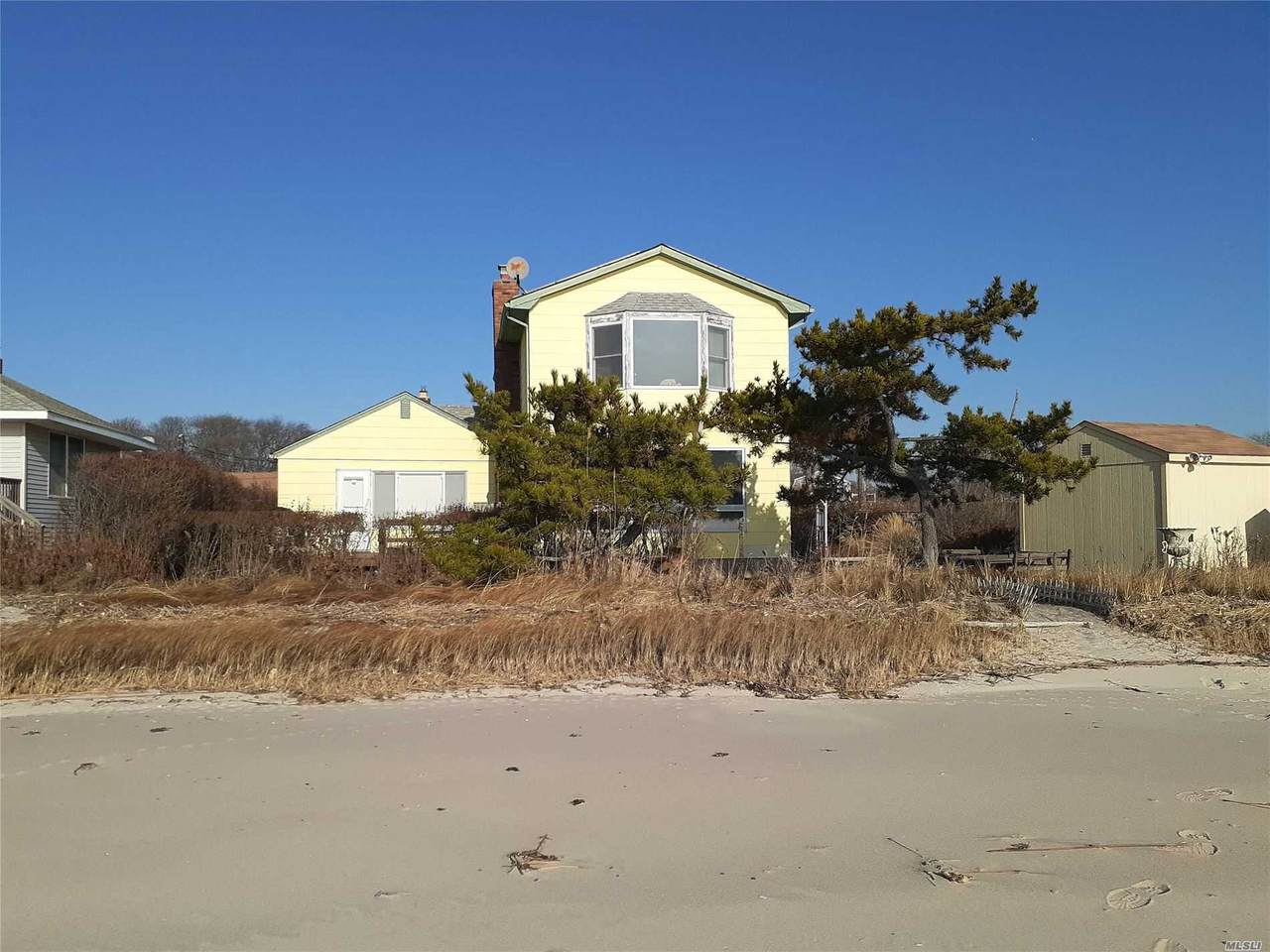 2 Shore Road - Photo 1