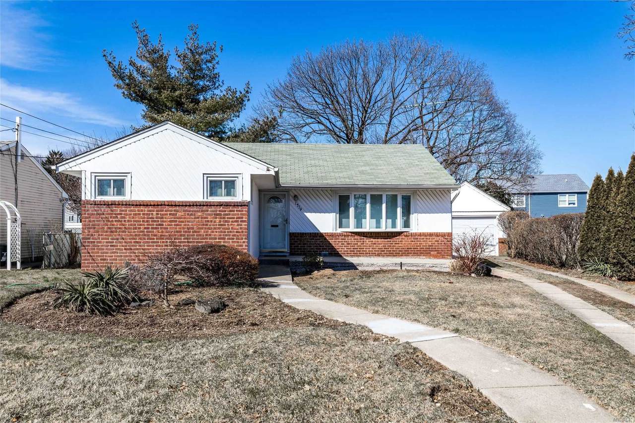 1779 Prospect Avenue - Photo 1
