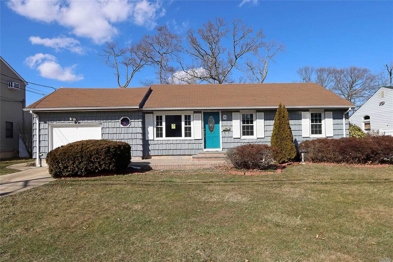 9 Hinton Avenue - Photo 1