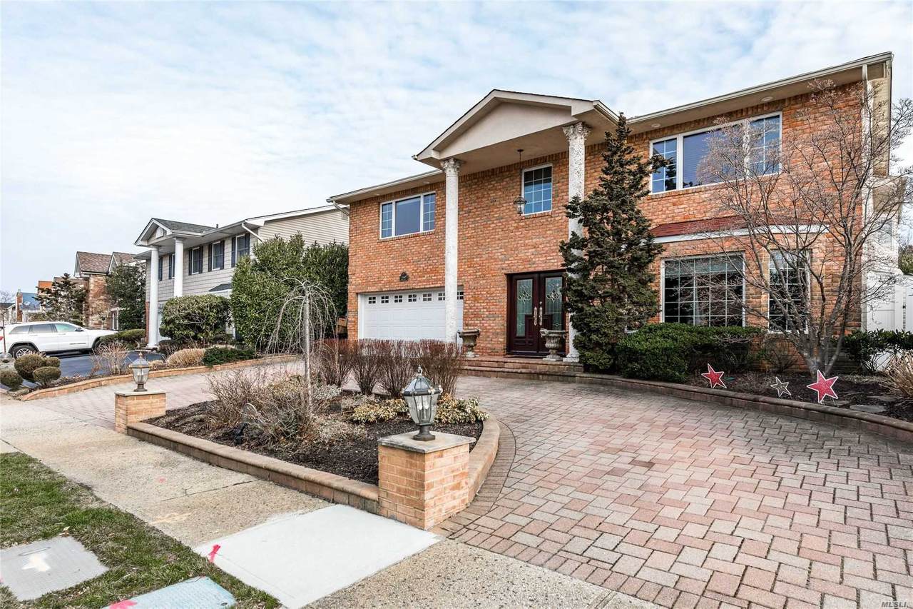 2660 Rachel Street - Photo 1