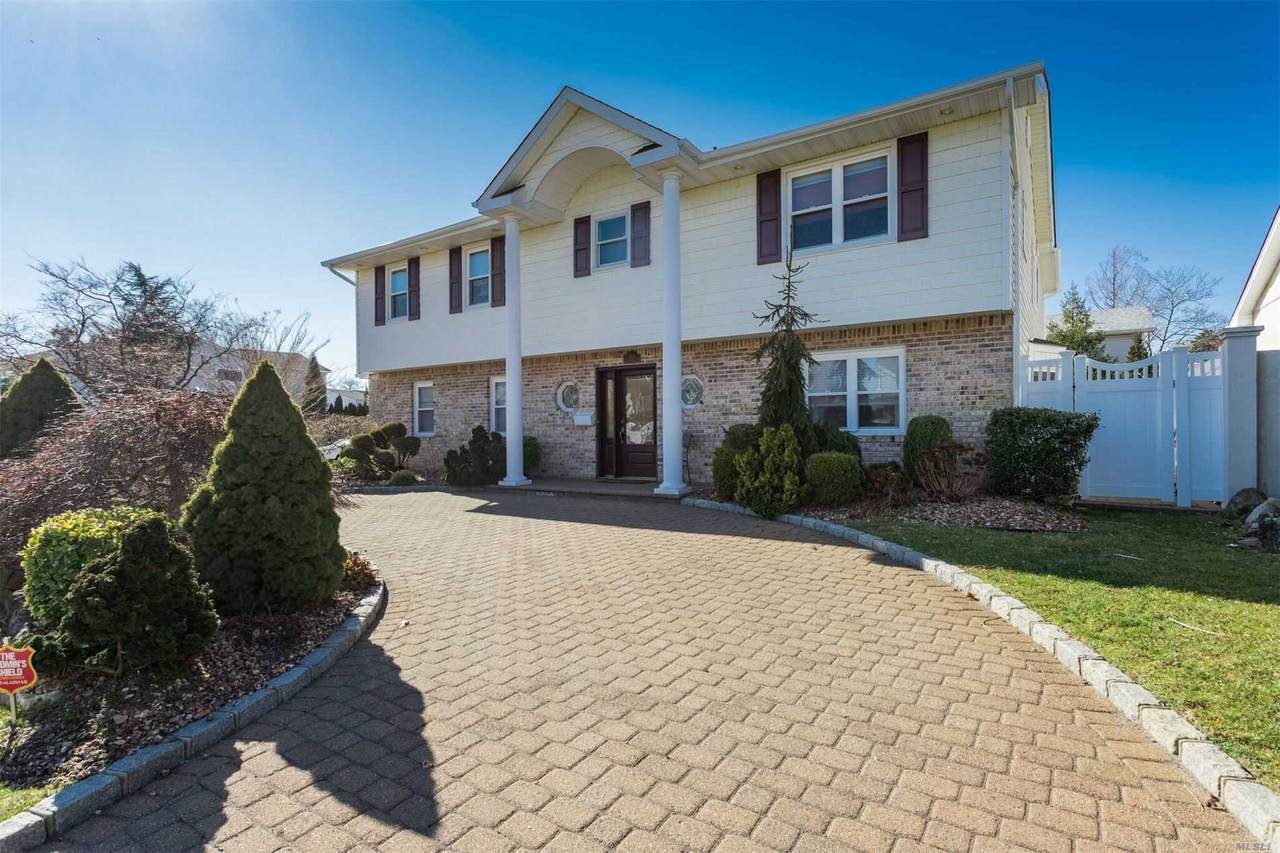 3208 Jason Drive - Photo 1