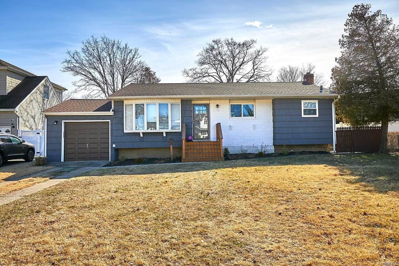 38 Poplar Avenue - Photo 1