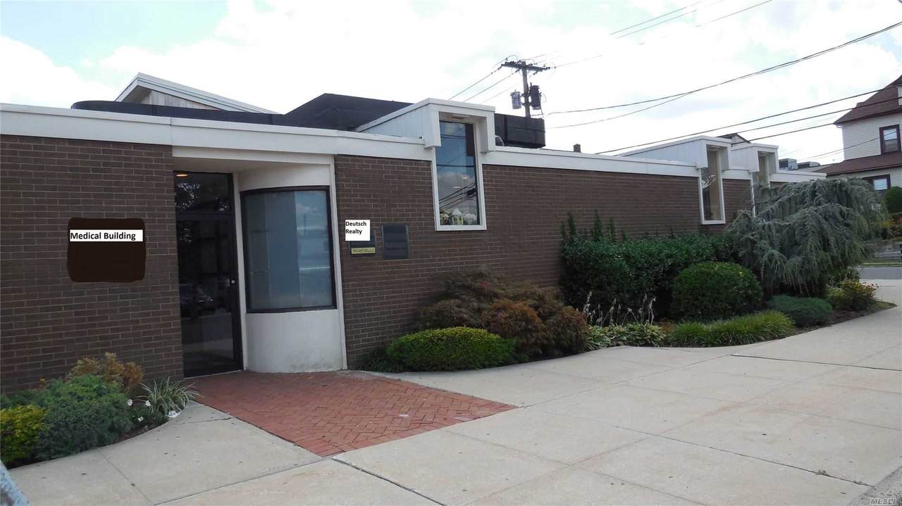 14 Maple Street - Photo 1