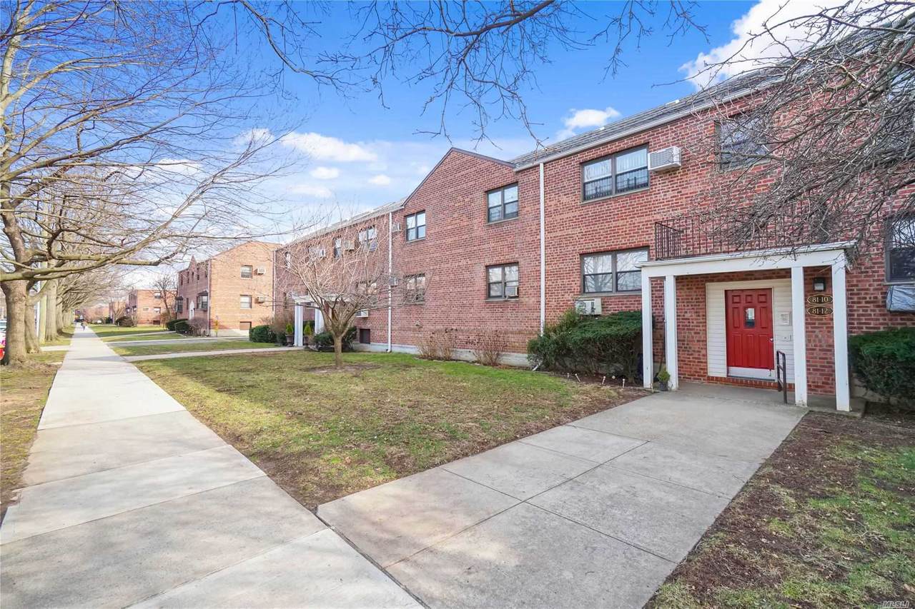 81-12 155th Avenue - Photo 1 81-12 155th Avenue - Photo 1