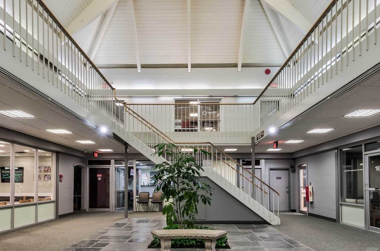 250 Patchogue Yapank - Photo 1