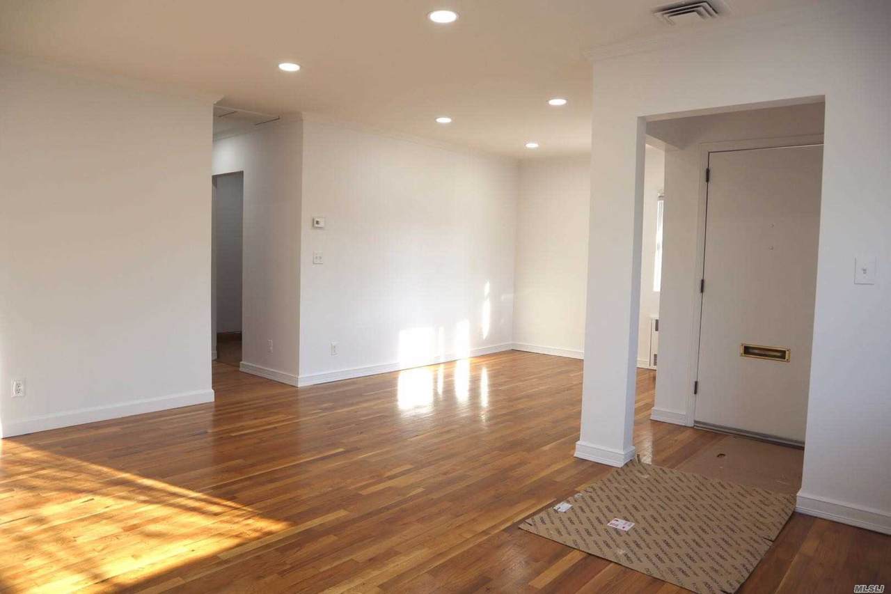 57-21 East Hampton Boulevard - Photo 1