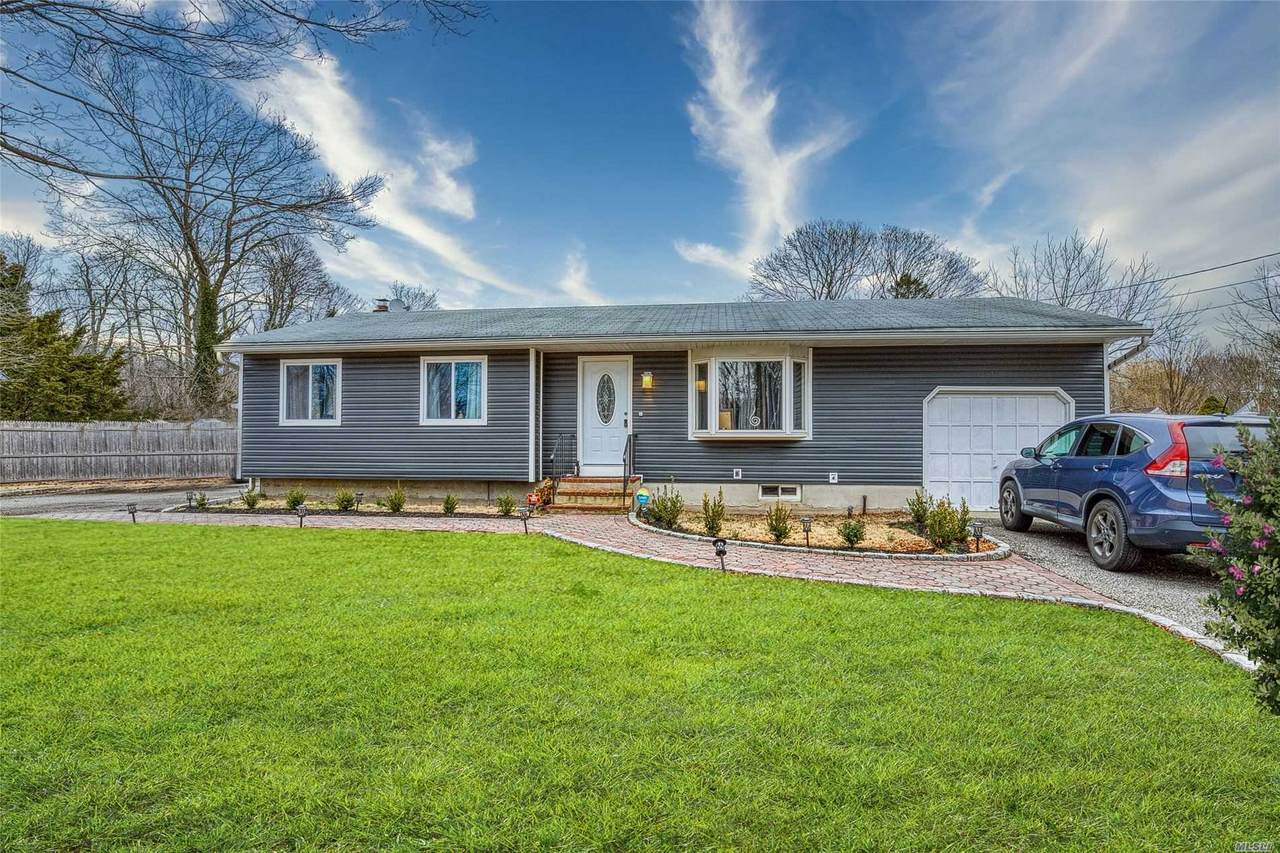 15 Cherry Lane - Photo 1