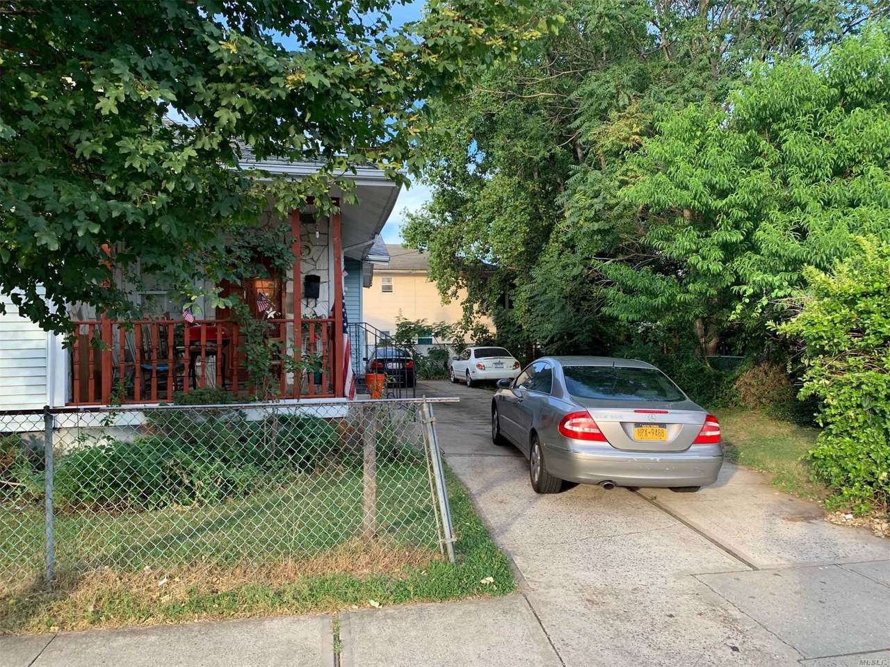 10 Blemton Place - Photo 1