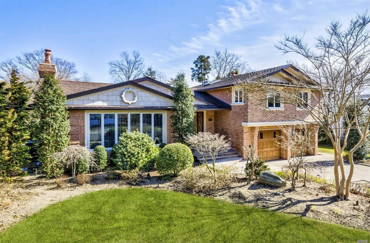 68 Birch Hill - Photo 1