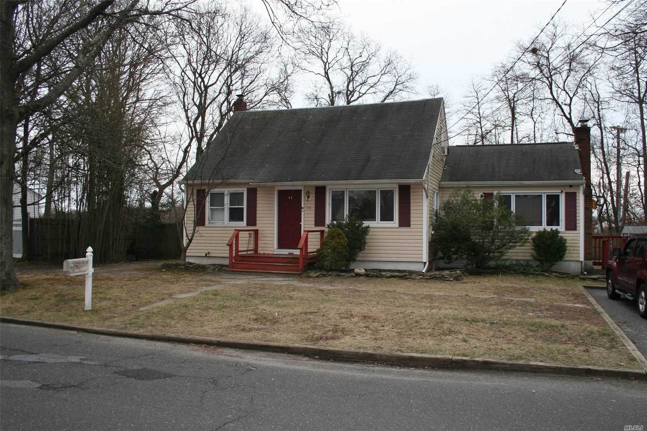 26 Station Avenue - Photo 1