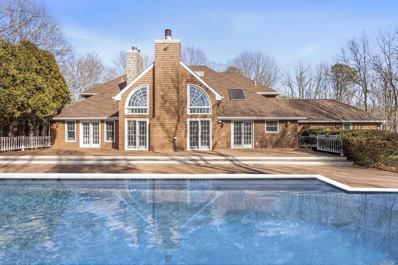26 Elizabeth - Photo 1