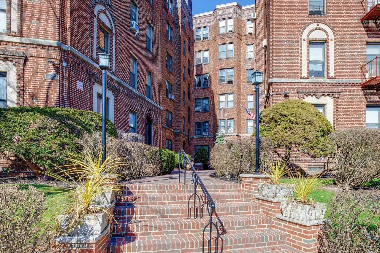 115-25 84 Avenue - Photo 1