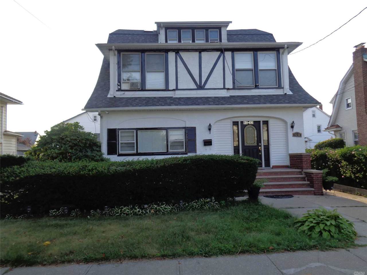 9332 Hollis Court Boulevard - Photo 1